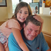 Profile Picture of Steve Lafferty (@stevelafferty7506) on Youtube