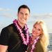 Profile Picture of Katherine Olmstead (@kebills49) on Pinterest