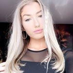 Profile Picture of Amanda (@amanda.friedd) on Instagram