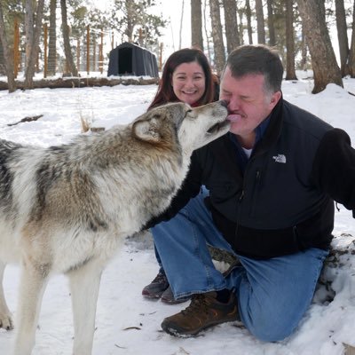 Profile Picture of David Reynolds (@Aubie_13) on Twitter