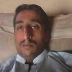 Profile Picture of Aqal Mand (@Aqal-Mand) on Facebook