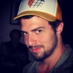 Profile Picture of Barrett Thomas (@barrett_ofcl) on Instagram