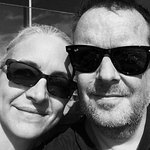 Profile Picture of Mark Maynard (@markmaynard2) on Flickr