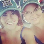 Profile Picture of Letitia Edwards (@letitia7508) on Instagram