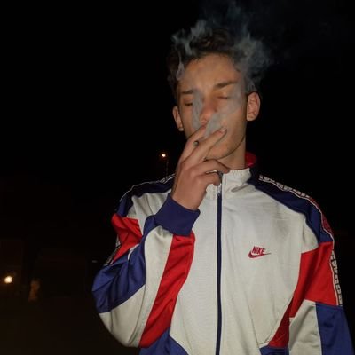 Profile Picture of Daniel Pisano (@Daniel49968394) on Twitter