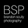 Profile Picture of Brandon  Scully (@Brandon Scully Photography) on Flickr
