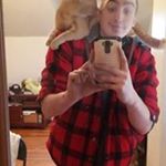 Profile Picture of Sean Mitchell (@sean3960) on Instagram