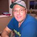 Profile Picture of Alan Dietrich (@Alan-Dietrich) on Facebook