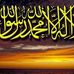 Profile Picture of Fuad Hussein (@halane.fuad) on Facebook