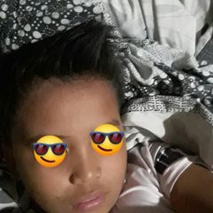 Profile Picture of Ivanjames Serenobis (@ivanjamesserenobis) on Tiktok