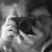 Profile Picture of Barry Tang (@MrBarrytang) on Youtube