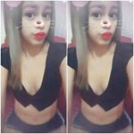 Profile Picture of celina aguirre (@aguureecelina) on Instagram