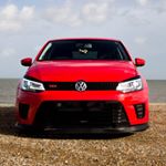 Dylan Welsh - Instagram Profile Picture of Dylan Welsh (@dylan6r32) on Instagram