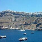 Profile Picture of Kelly Milavec Getz (@banditsmom30) on Instagram