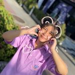 Profile Picture of Sudteerak Roojen (@sudteerak.t3) on Instagram