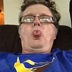 Profile Picture of wendell cooke (@wendell.cooke) on Instagram