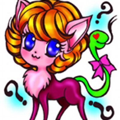 Profile Picture of Tomoko Taniguchi (@TTaniguchi1) on Twitter