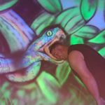 Profile Picture of Michael Bierbaum (@michaelbierbaum1773) on Instagram