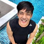 Profile Picture of DAISUKE TSUKIKAWA (@d.tsukikawa) on Instagram