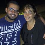 Profile Picture of Awatef Mikhail (@awatefmikhail) on Instagram