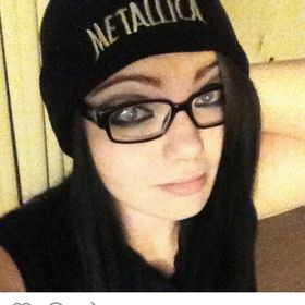 Profile Picture of Bobbie Stacker (@bobbierstacker) on Pinterest