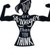 Profile Picture of Paula Leggins (@Paula-Leggins) on Facebook