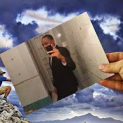 Profile Picture of Danny Acevedo (@dannyacevedo8291) on Youtube