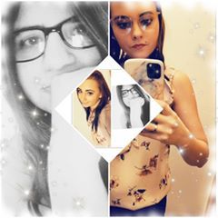 Profile Picture of Tamara Leonhardt (@tamaraleonhardt8) on Tiktok