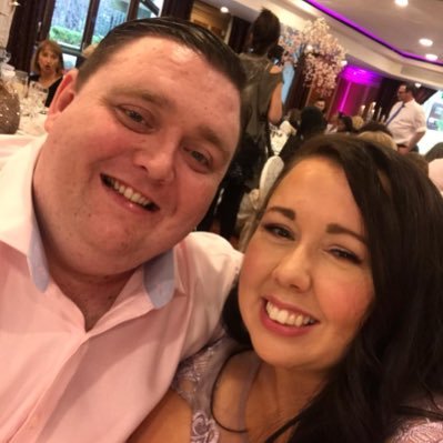Profile Picture of Derek Marsden (@derekjmarsden) on Twitter