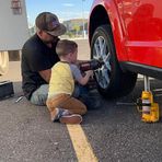 Profile Picture of Kyle Kimmel (@kyle.kimmel.33) on Facebook