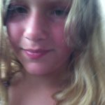 Profile Picture of Marly (@mar_kesler) on Instagram