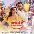 Profile Picture of   Great musical deserve the... (@laysindiaofficial) on Tiktok