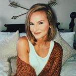 Profile Photo of Carly Cochran Frashier (@carlyfrashier) on Instagram