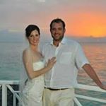 Brandon Gruber - Instagram Profile Picture of Brandon Gruber (@gruber.brandon) on Instagram