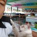 Profile Picture of Ahmad Fadil Jaafar (@ahmadfadil.jaafar) on Facebook