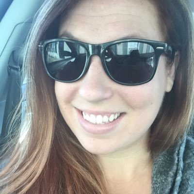 Profile Picture of Gunning (@sgunn_KY) on Twitter