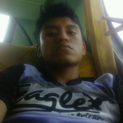 Profile Picture of Jonathan Viera Tineo (@Jonathan210595) on Twitter