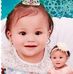 Profile Picture of Agnes Herrera (@agnes.herrera.7393) on Facebook