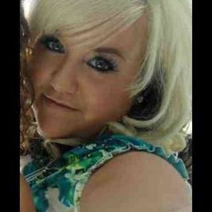 Profile Picture of Claire Trav (@143290803) on Myspace