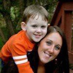 Profile Picture of Mandy J Toler Fulton (@mjfulton11) on Instagram