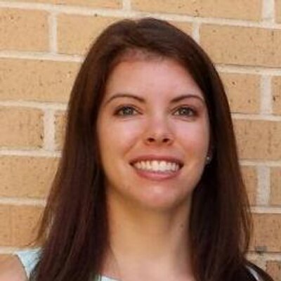 Profile Picture of Jessica Dinsdale (@JessicaDinsdale) on Twitter
