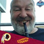 Profile Picture of Eric Moos (@ericmoos1960) on Instagram