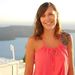 Profile Picture of Brianna Thibodeau (@bannalindsay) on Pinterest