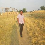 Profile Picture of Zechar Andrew (@zecharandrew) on Instagram