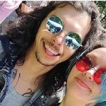 Profile Picture of Tyler Pittman (@senses_failing) on Instagram