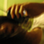 Profile Picture of James Li (@jamesmeow) on Flickr