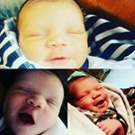Profile Picture of Glenda west h (@glenda_mikey_malcolm) on Instagram