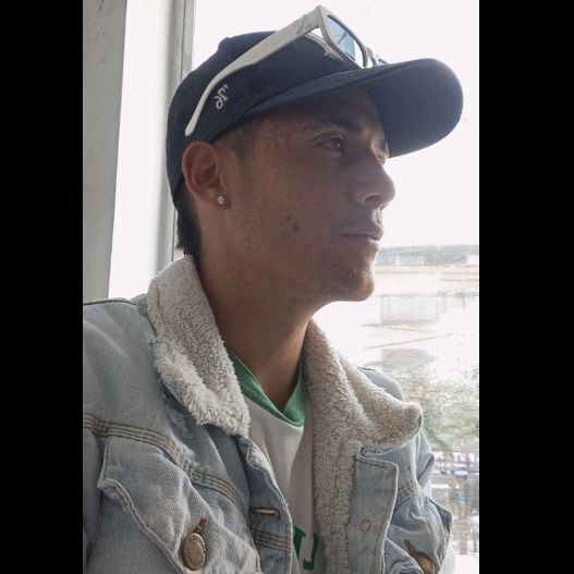 Profile Picture of steven caro (@steven.caro7) on Tiktok