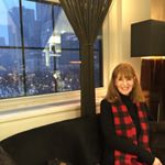 Profile Picture of Janet Burke (@jburke6813) on Instagram