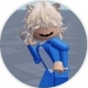 Profile Picture of Sami Daoud (@samidaoud2398) on Youtube